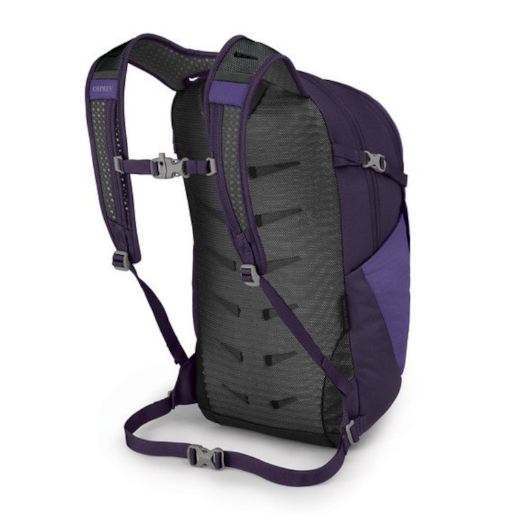 Osprey Daylite Plus 20L Backpack